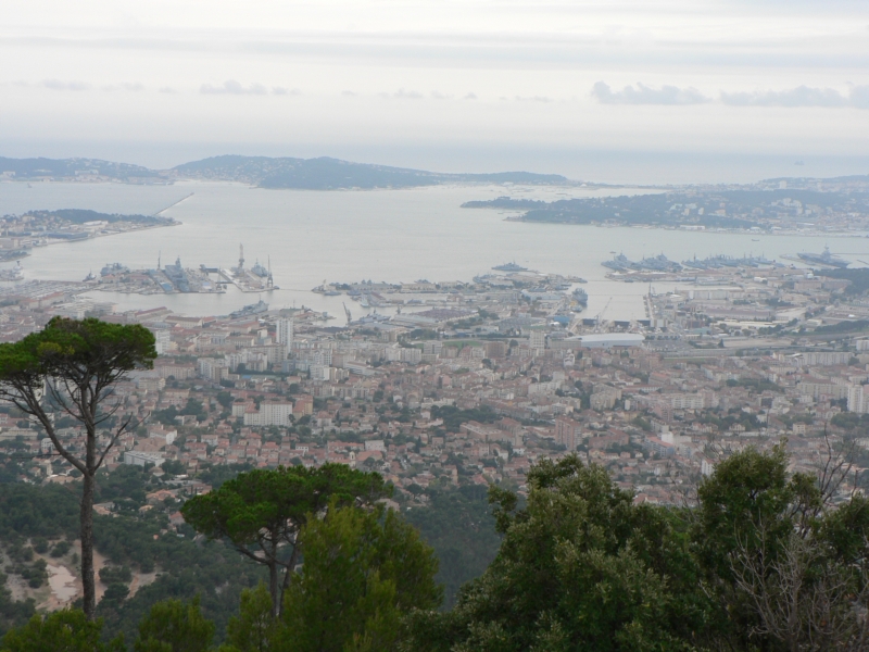 Autre vue